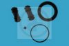 AUTOFREN SEINSA D4817 Repair Kit, brake caliper
